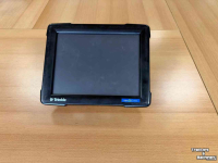 Systèmes et accessoires de GPS Trimble FMX