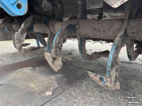 Machine à bêcher Imants 37SX300DKH spitmachine