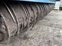 Machine à bêcher Imants 37SX300DKH spitmachine