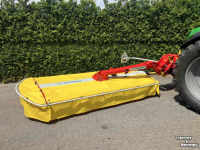Faucheuse Pottinger Novacat 352V