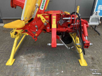 Faucheuse Pottinger Novacat 352V