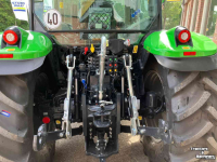 Tracteur Deutz-Fahr 5115 GS Nieuw