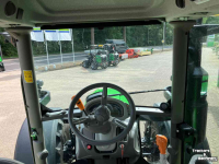 Tracteur Deutz-Fahr 5115 GS Nieuw