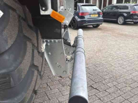 Benne agricole Dezeure DW18 XL