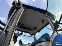 Tracteur New Holland T8.360
