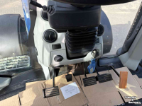 Tracteur New Holland T8.360