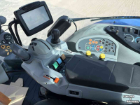 Tracteur New Holland T8.360