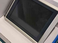 Systèmes et accessoires de GPS Muller Muller Touch 1200