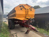 Benne agricole  Veenhuis jvzk21000
