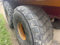 Benne agricole  Veenhuis jvzk21000