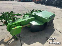 Faucheuse Deutz-Fahr sm 45 cr