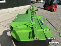 Faucheuse Deutz-Fahr sm 45 cr
