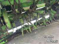 Faucheuse Deutz-Fahr sm 45 cr