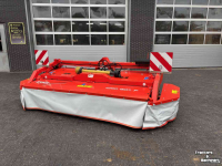 Faucheuse Kuhn GMD 802 F