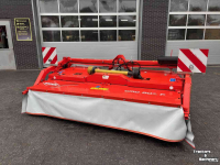 Faucheuse Kuhn GMD 802 F