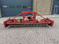 Herse rotative Lely TERRA 300-22