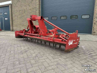 Herse rotative Lely TERRA 300-22