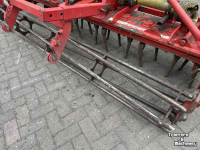 Herse rotative Lely TERRA 300-22