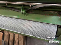 Ensileuse automotrice Krone Korrelkeneuzer voor 500-600-700-770