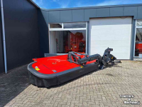 Faucheuse Vicon EXTRA 736T