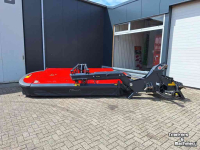 Faucheuse Vicon EXTRA 736T