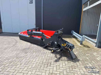 Faucheuse Vicon EXTRA 736T