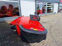 Faucheuse Vicon EXTRA 736T