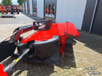 Faucheuse Vicon EXTRA 736T