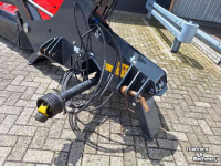 Faucheuse Vicon EXTRA 736T
