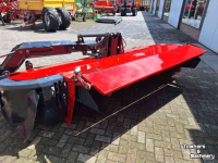 Faucheuse Vicon EXTRA 736T