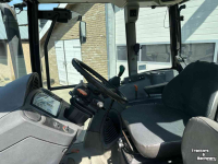 Tracteur Claas celtis 436