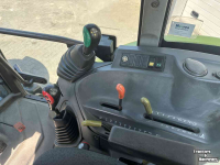 Tracteur Claas celtis 436