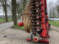 Injecteur de prairie Schuitemaker Exacta 940