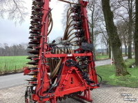 Injecteur de prairie Schuitemaker Exacta 940