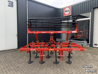 Cultivateur Akpil GRIZZLY