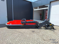 Faucheuse Vicon EXTRA 736T