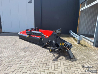 Faucheuse Vicon EXTRA 736T