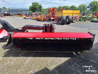 Faucheuse Vicon EXTRA 736T