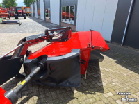 Faucheuse Vicon EXTRA 736T