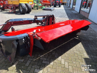 Faucheuse Vicon EXTRA 736T