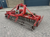 Herse rotative Lely TERRA 300-22 ROTORKOPEG