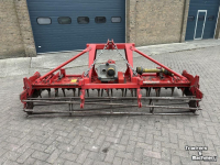 Herse rotative Lely TERRA 300-22 ROTORKOPEG