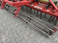 Herse rotative Lely TERRA 300-22 ROTORKOPEG