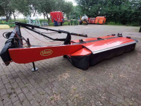 Faucheuse Vicon CM 339