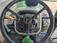Tracteur John Deere 5100M