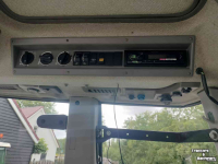 Tracteur Fendt 820 Vario TMS