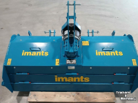 Autres matériel et accessoires de horticulture Imants JNC 170Z