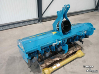 Autres matériel et accessoires de horticulture Imants JNC 170Z