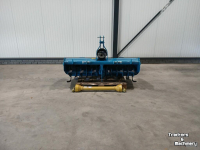 Autres matériel et accessoires de horticulture Imants JNC 170Z