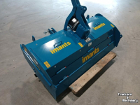 Autres matériel et accessoires de horticulture Imants JNC 170Z